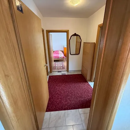 Apartman Sena 3